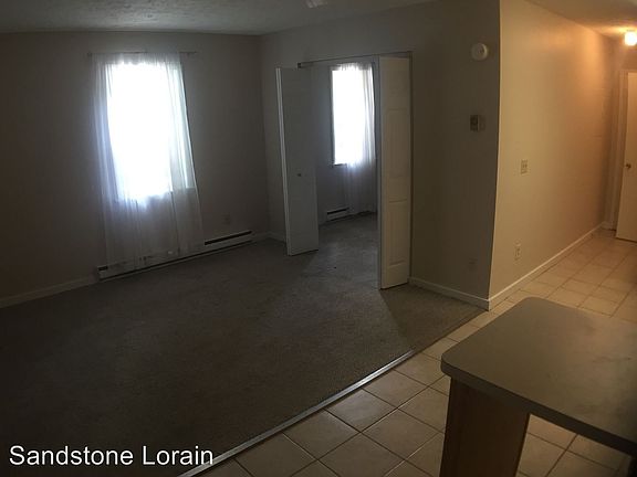 3rd image of 4463 Oberlin Avenue Concord Sta #D