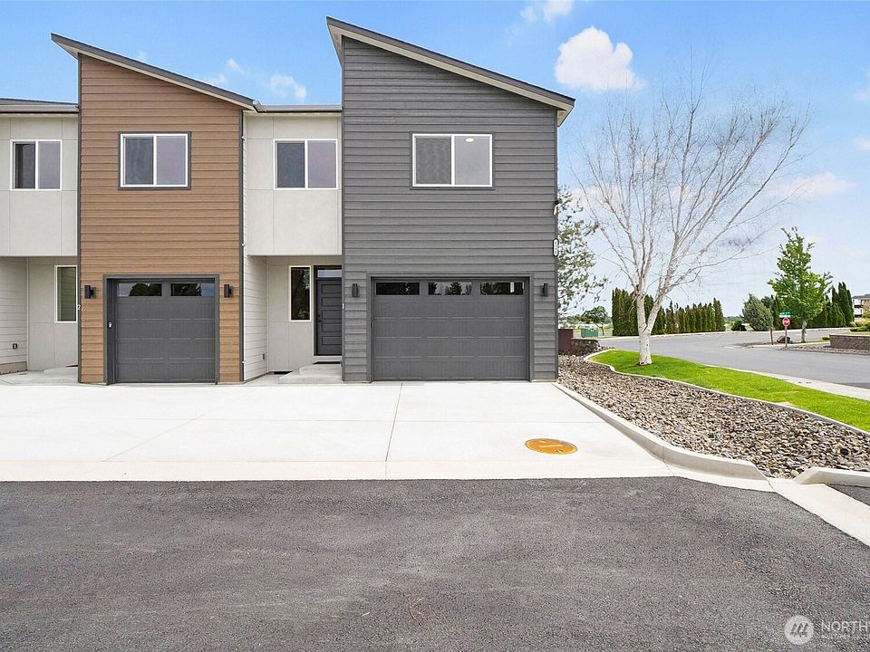 1st image of 6398 NE Melby Way #1
