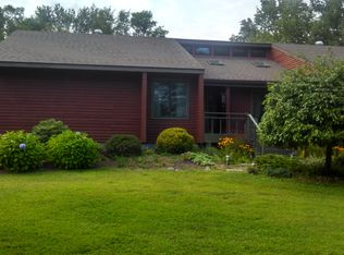 8105 Pinebrook Ln, Rome, NY 13440