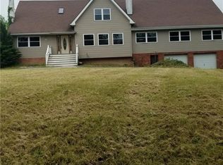 104 Clarks Ln, Milton, NY 12547