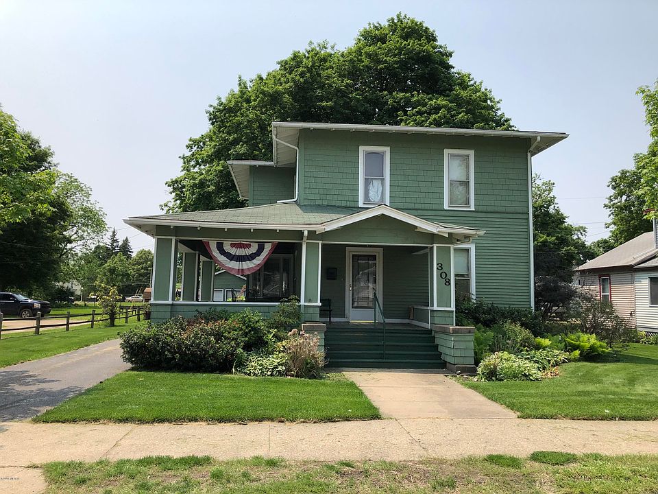 1st image of 308 N Nottawa St
