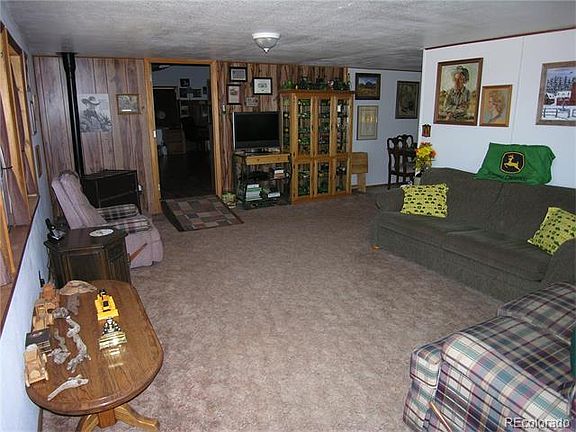 3rd image of 715 Holiday Hills Blvd