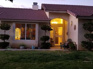 6915 Jenkins Ave, Hesperia, CA 92345