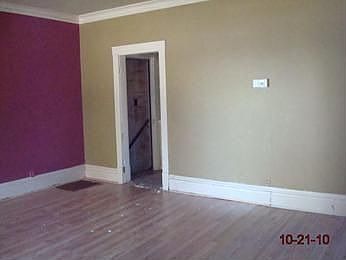 2nd image of 116 E Arcadia Ave
