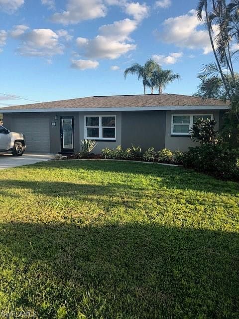 1st image of 263 Temple Dr
