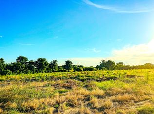 1 Sandswitch Rd, Ennis, TX 75119