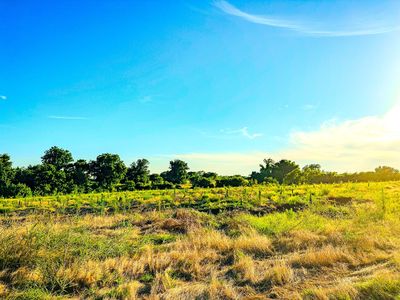 1 Sandswitch Rd, Ennis, TX, 75119
