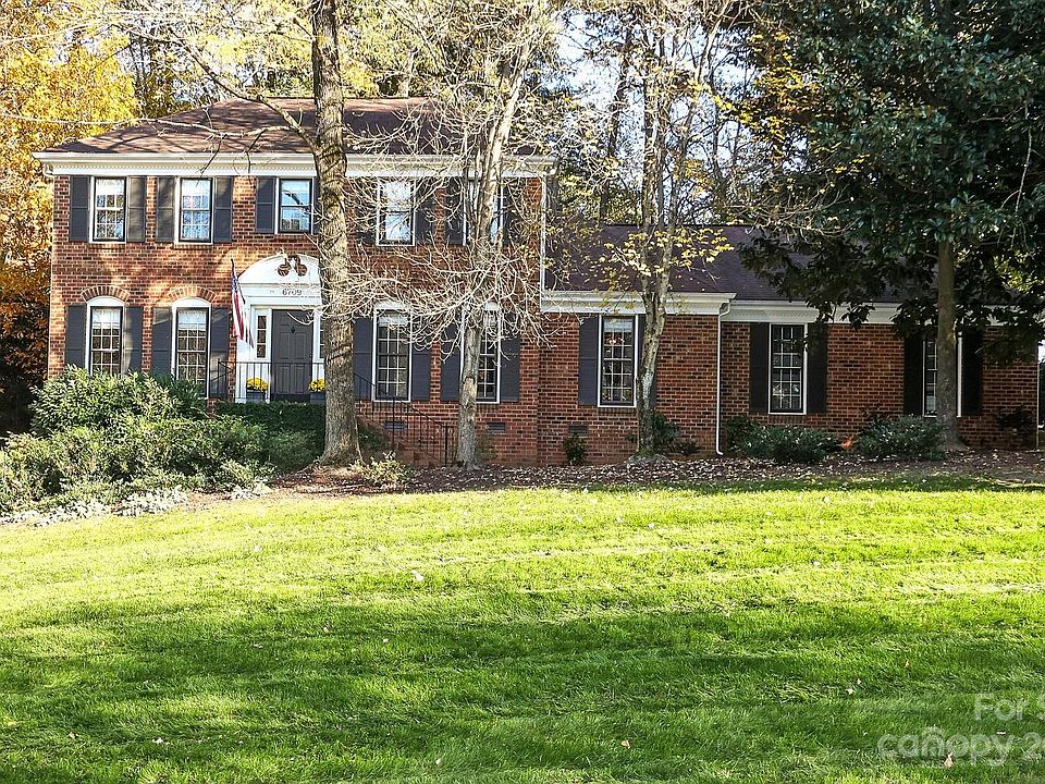 1st image of 6709 Alexander Hall Dr