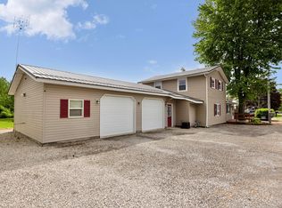 11532 Chickasaw Path, Lakeview, OH 43331