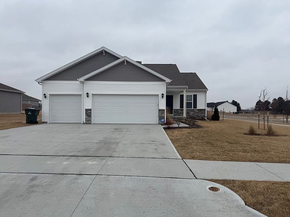 7000 Harlan Eddy Dr SW