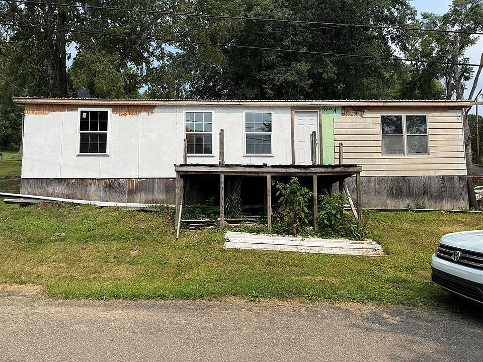 1st image of 1203 5th St