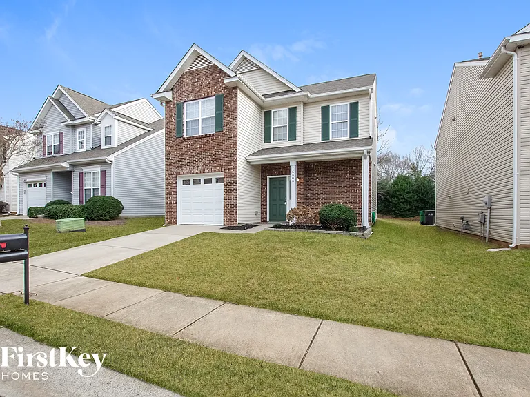 16808 Kettlewell Ln — Photo 2