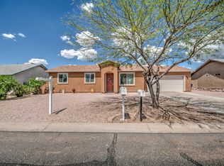 578 E Linda Ave, Apache Junction, AZ 85119