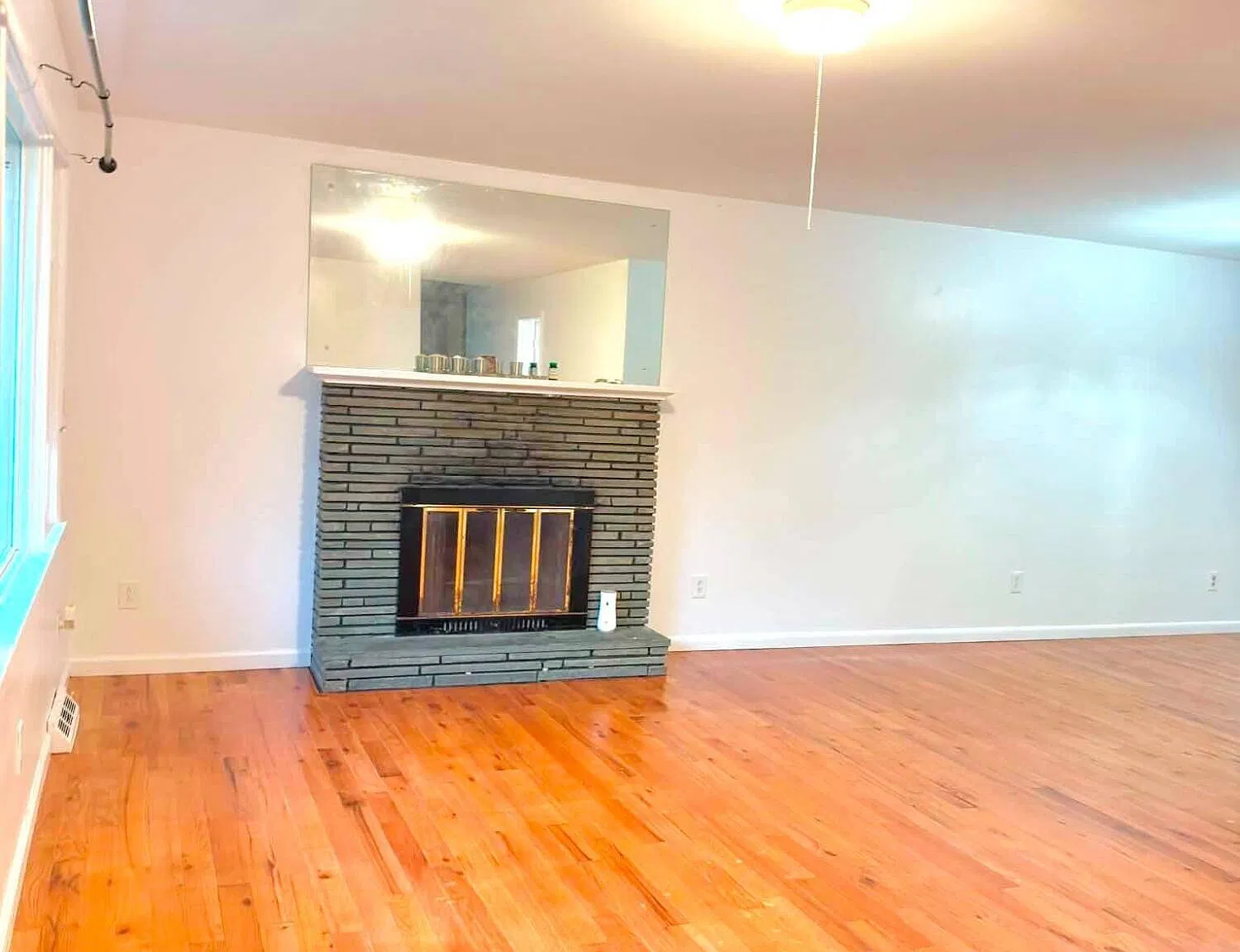 4 bed, 1608 sqft, $2,500 — Photo 3