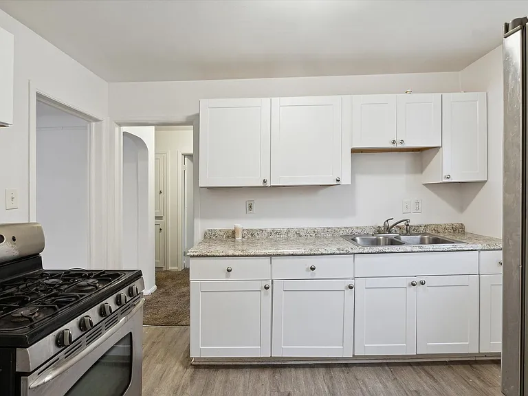 10010 Bramell Franklin D Roosevelt — Photo 10