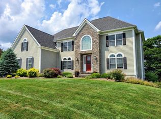 48 Tiger Lily Ln, Ithaca, NY 14850