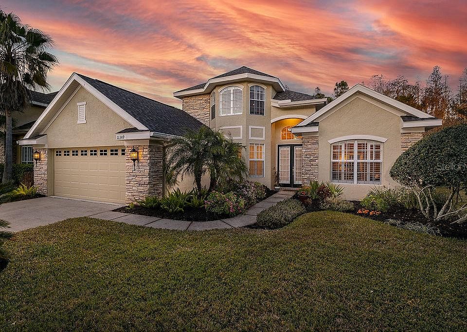 1st image of 11309 Minaret Dr
