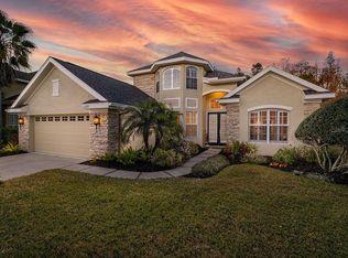 11309 Minaret Dr, Tampa, FL 33626