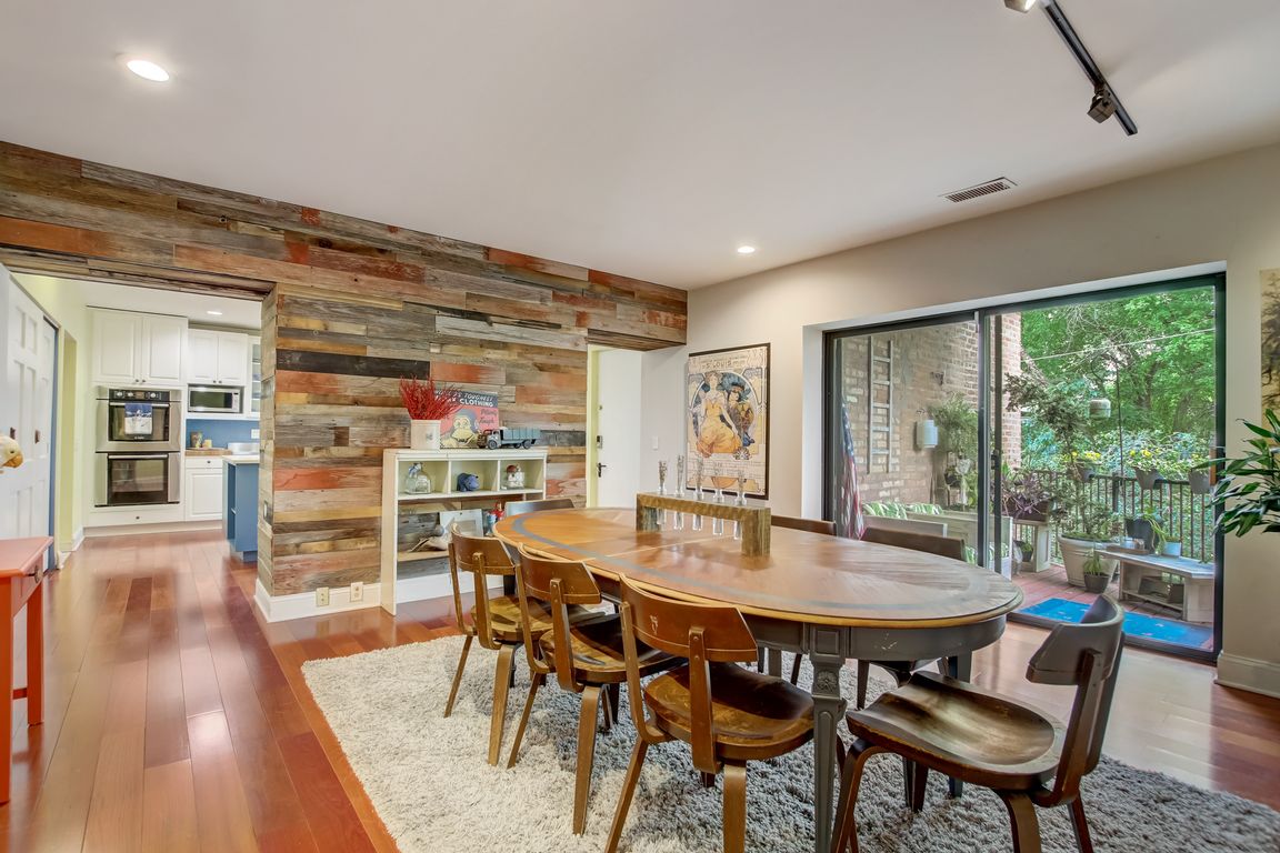 929 W Ainslie St APT 3, Chicago, IL 60640 MLS 11863410 Zillow