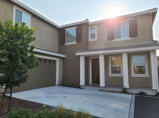 5341 Kirby Pl, Rohnert Park, CA 94928