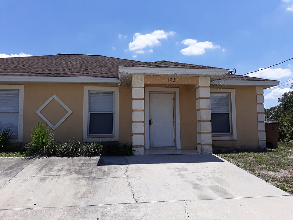 20200504_122859_05042020