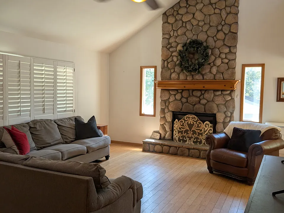 2610 Valkyrie Dr