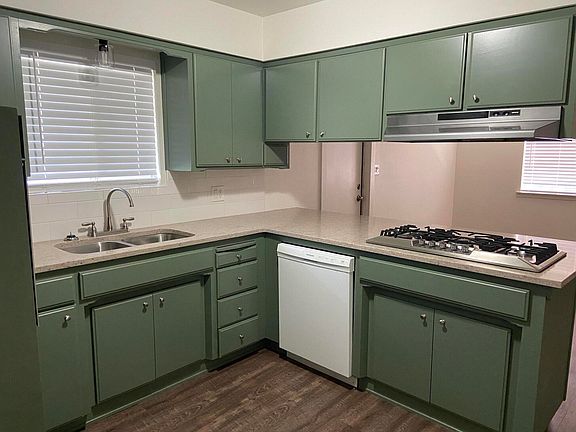 4th image of 1711 W Kanai Avenue