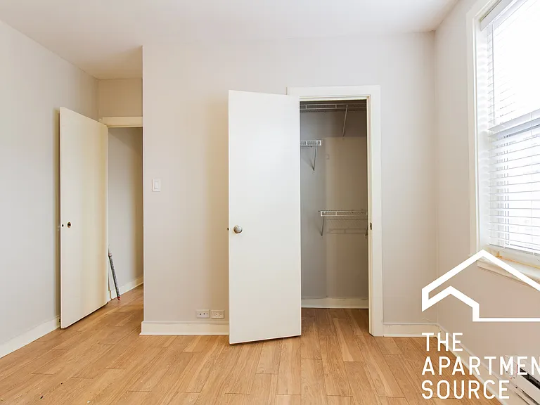 511 W Belmont Ave #4 — Photo 8