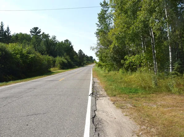 6474 160th St NW, Cass Lake, MN 56633