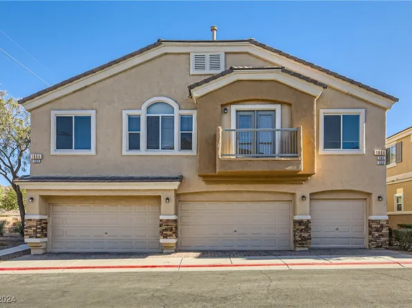 1066 Pleasure Ln Unit 2, Henderson, NV 89002