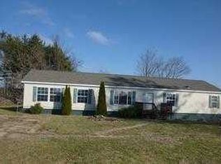 50610 State Route 26, Beallsville, OH 43716