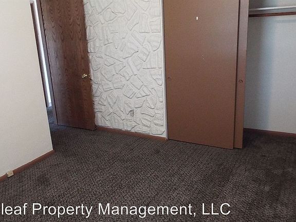 3rd image of 912 17th St S #912