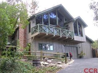145 Tally Ho Rd, Arroyo Grande, CA 93420