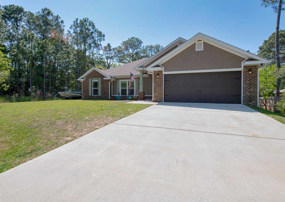 1st image of 1755 Galvez Dr