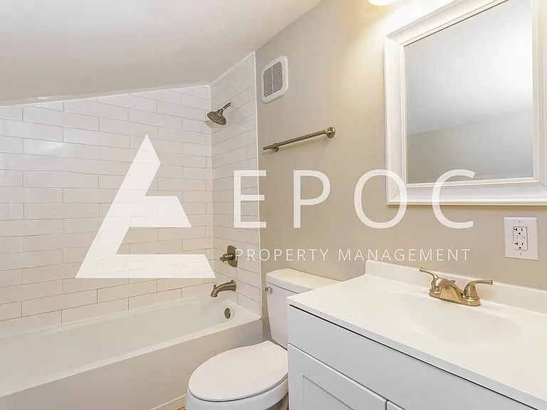 1310 Phipps Ave — Photo 14