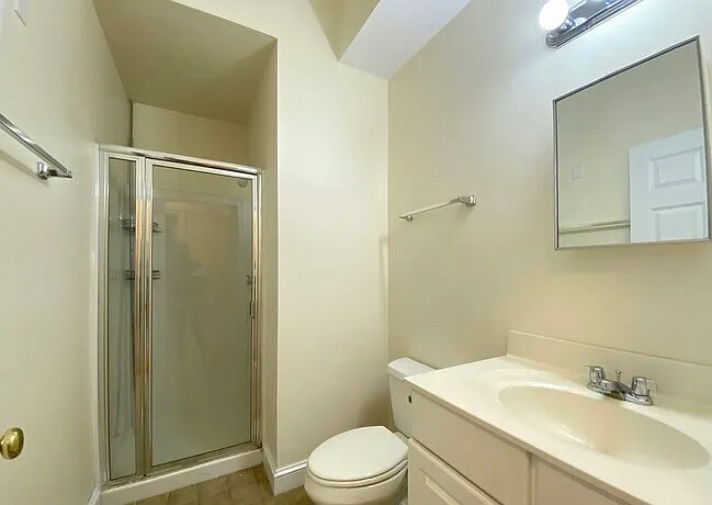 7 Gardner Ter — Photo 13