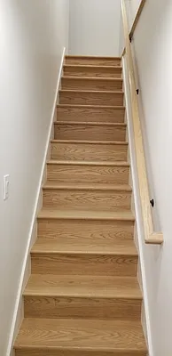 Rented by Douglas Elliman | media 17