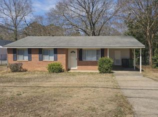 801 50th St, Columbus, GA 31904