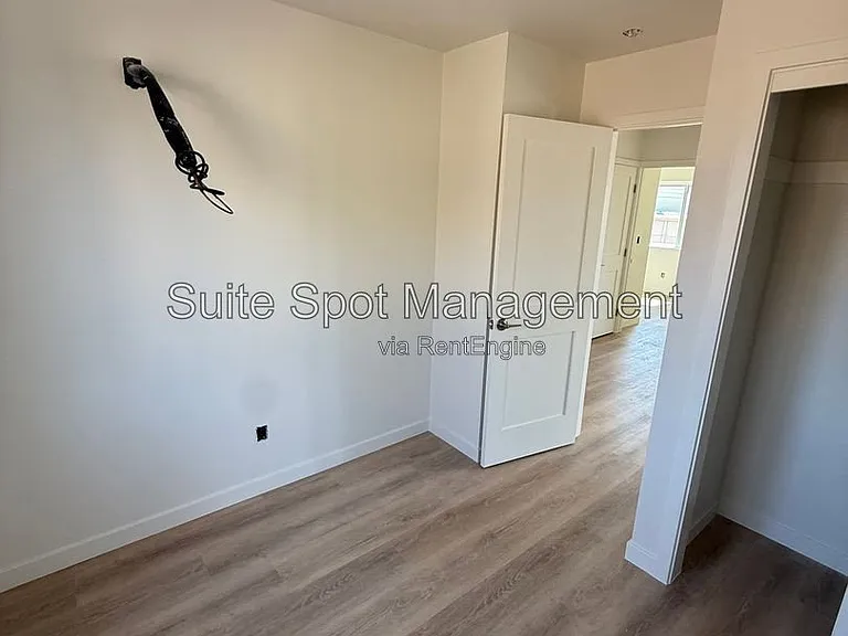 2206 Conquista Ave #A — Photo 20