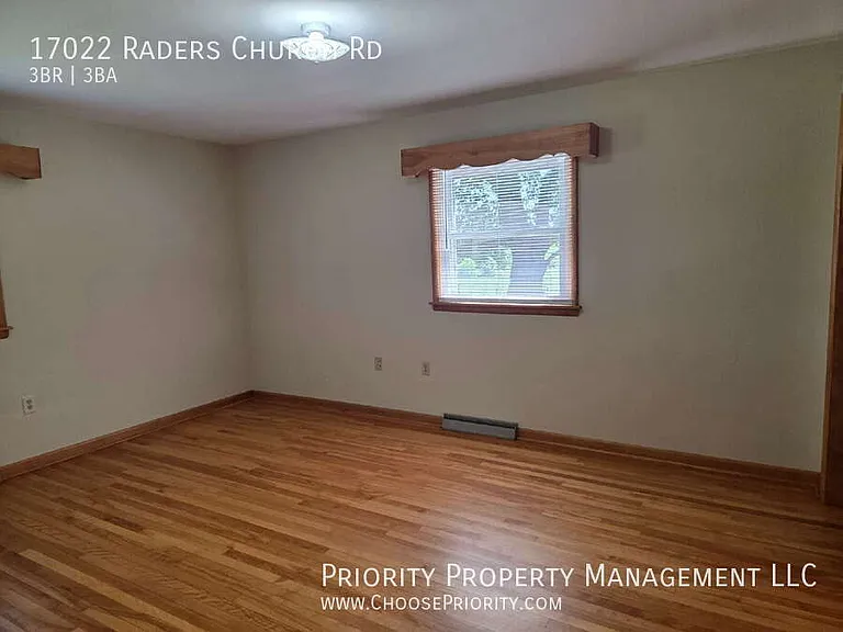 17022 Raders Church Rd — Photo 14