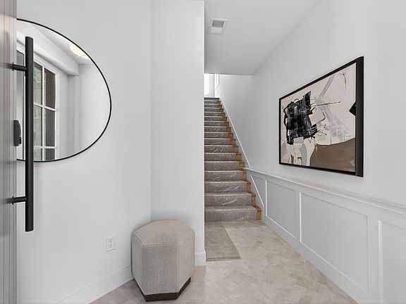 4th image of 2100 W 86th Way