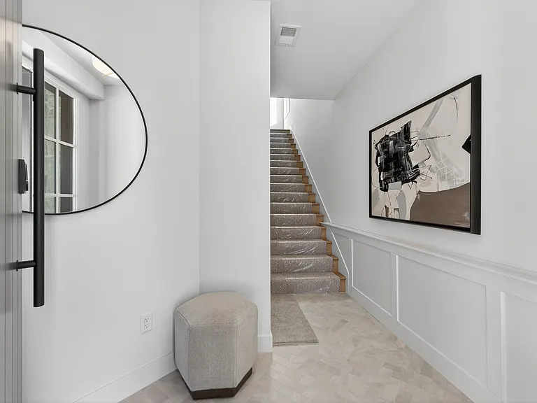 2100 W 86th Way — Photo 4