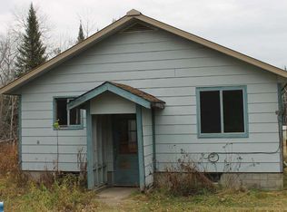 8897 Highway 1, Angora, MN 55703