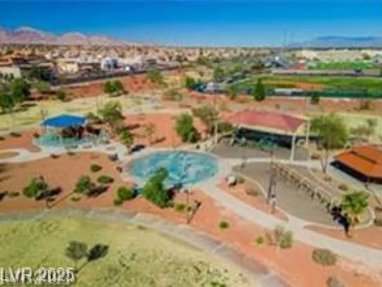 7570 W Flamingo Rd #125 — Photo 20