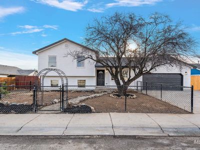 2012 S Ivy St, Nampa, ID, 83686