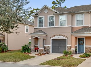 5871 Parkstone Crossing Dr, Jacksonville, FL 32258