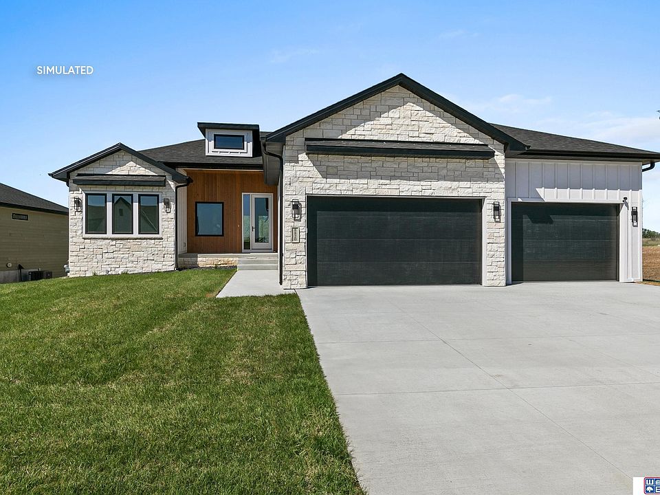 1st image of 8900 Dragonfly Ln