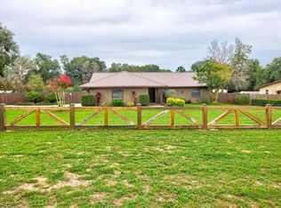 7408 16th St, Zephyrhills, FL 33540