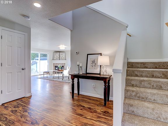 4th image of 9000 NE 87th Way
