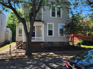 1605 Banklick St UNIT 1, Covington, KY 41011